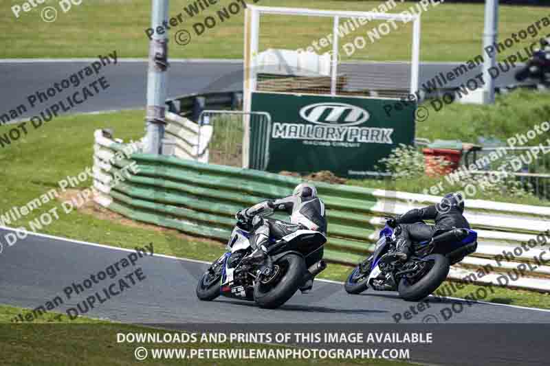 enduro digital images;event digital images;eventdigitalimages;mallory park;mallory park photographs;mallory park trackday;mallory park trackday photographs;no limits trackdays;peter wileman photography;racing digital images;trackday digital images;trackday photos